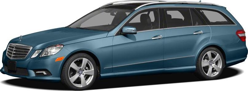 3/4 front-left view, Quartz Blue Metallic