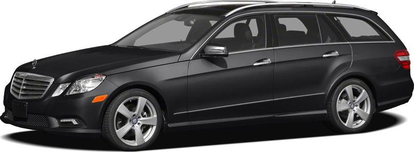 3/4 front-left view, Steel Gray Metallic