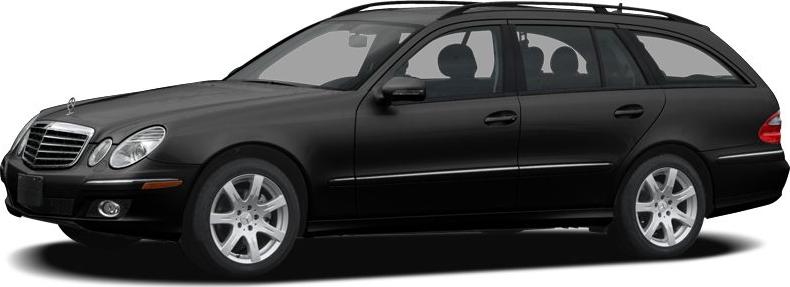 3/4 front-left view, Black