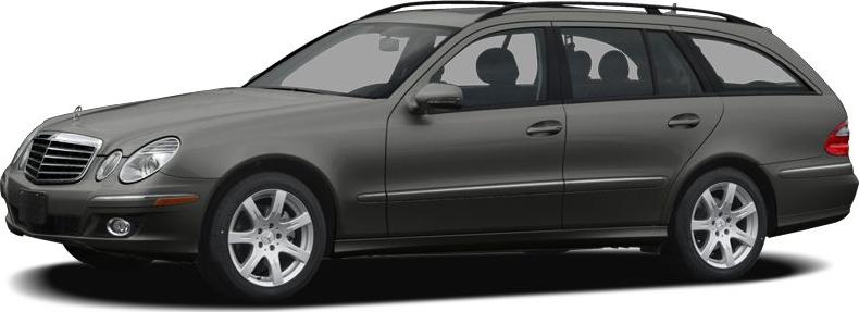 3/4 front-left view, Indium Gray Metallic