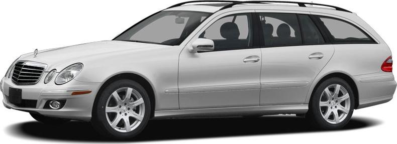 3/4 front-left view, Iridium Silver Metallic