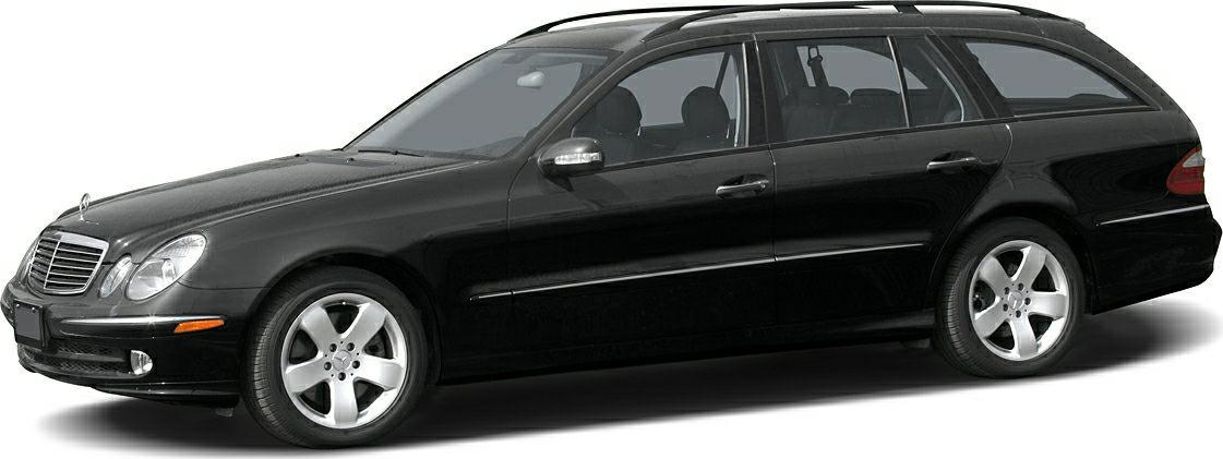3/4 front-left view