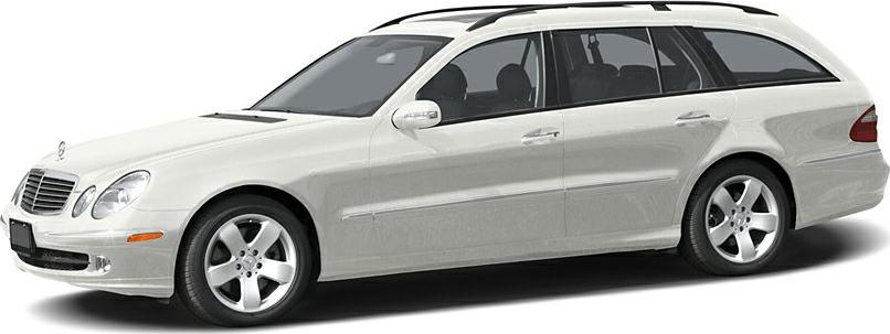 3/4 front-left view, Alabaster White