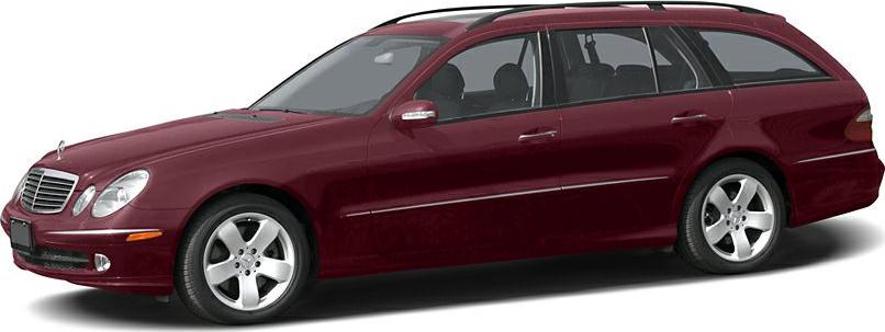 3/4 front-left view, Bordeaux Red Metallic