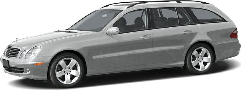 3/4 front-left view, Brilliant Silver Metallic