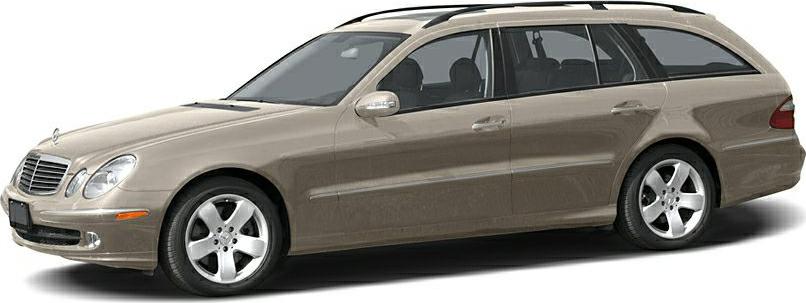 3/4 front-left view, Desert Silver Metallic
