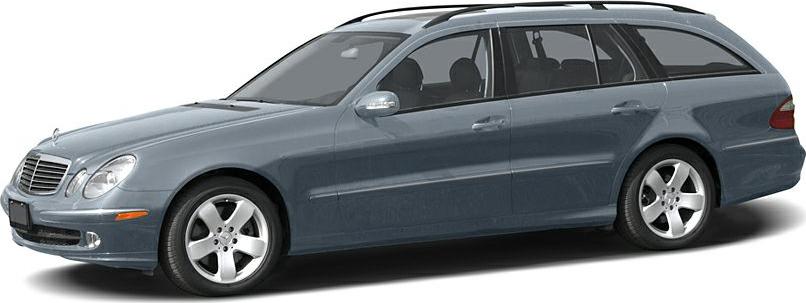 3/4 front-left view, Granite Gray Metallic