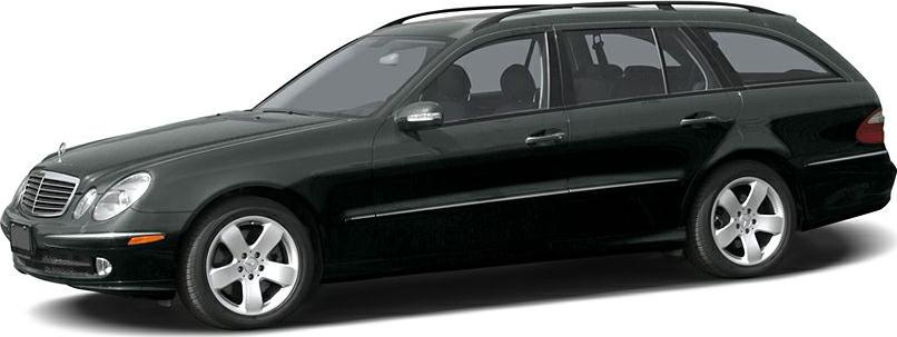 3/4 front-left view, Jade Black Metallic