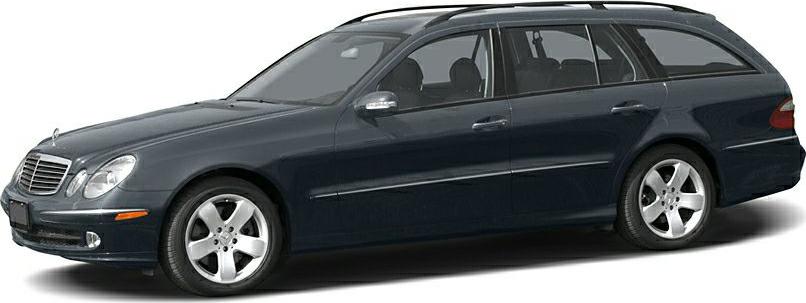 3/4 front-left view, Midnight Blue