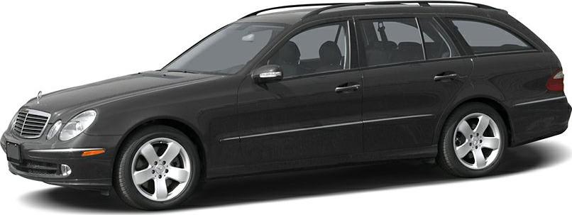 3/4 front-left view, Obsidian Black Metallic