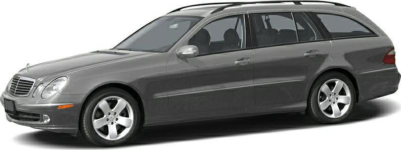 3/4 front-left view, Pewter Metallic