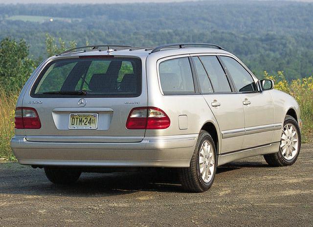 3/4 rear-right view