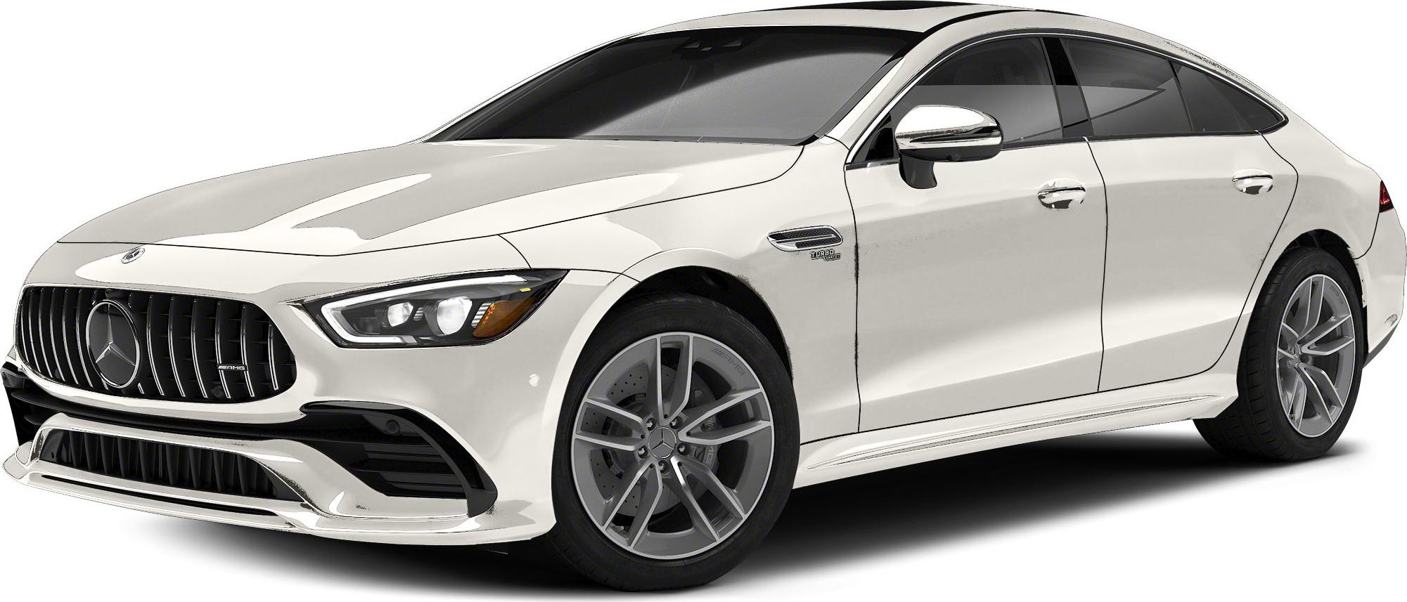 3/4 front-left view, Manufaktur Diamond White Metallic