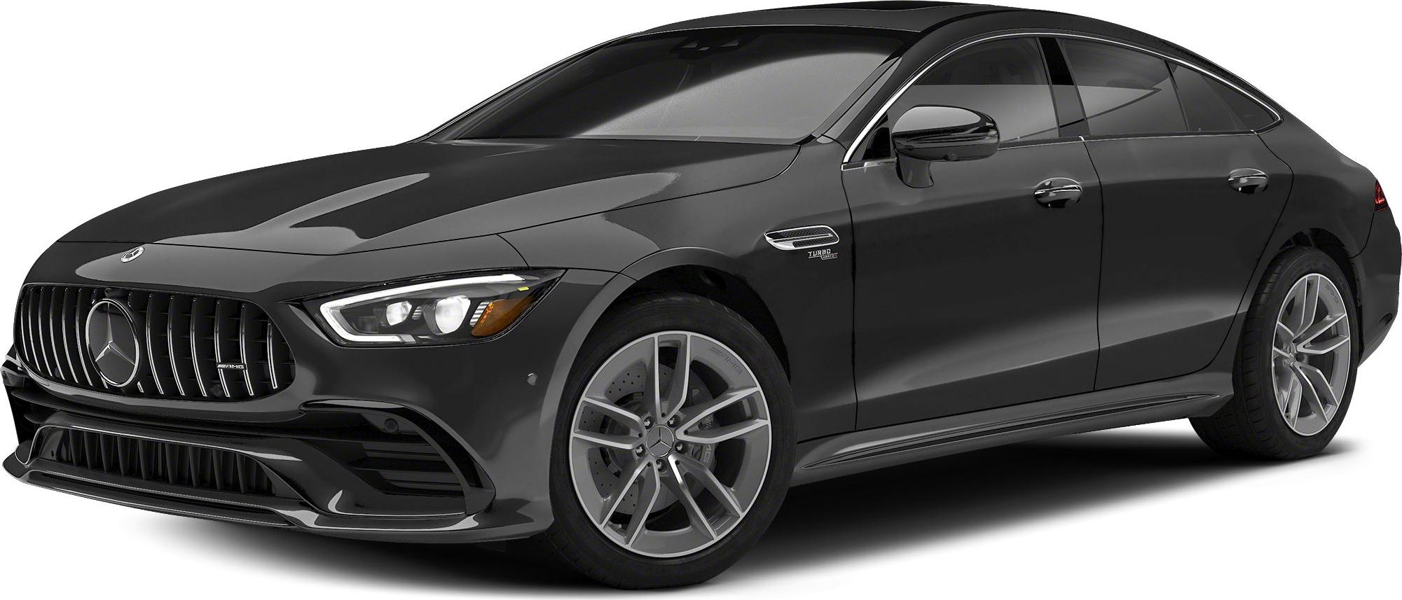 3/4 front-left view, Obsidian Black Metallic