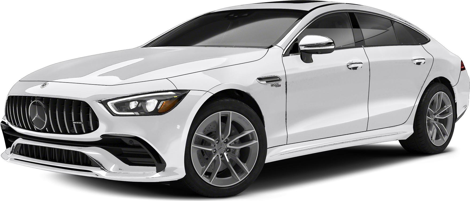 3/4 front-left view, Polar White