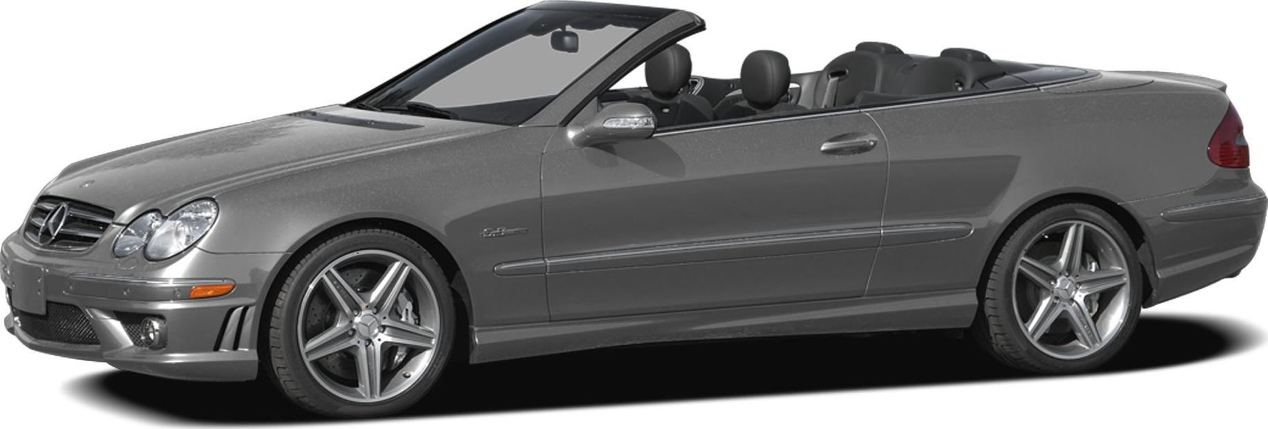 3/4 front-left view