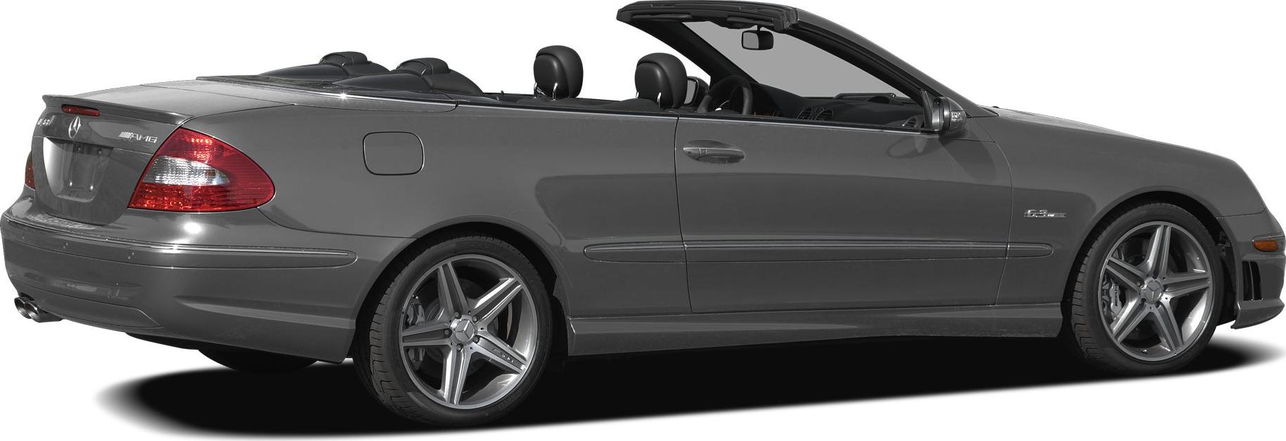 3/4 rear-right view