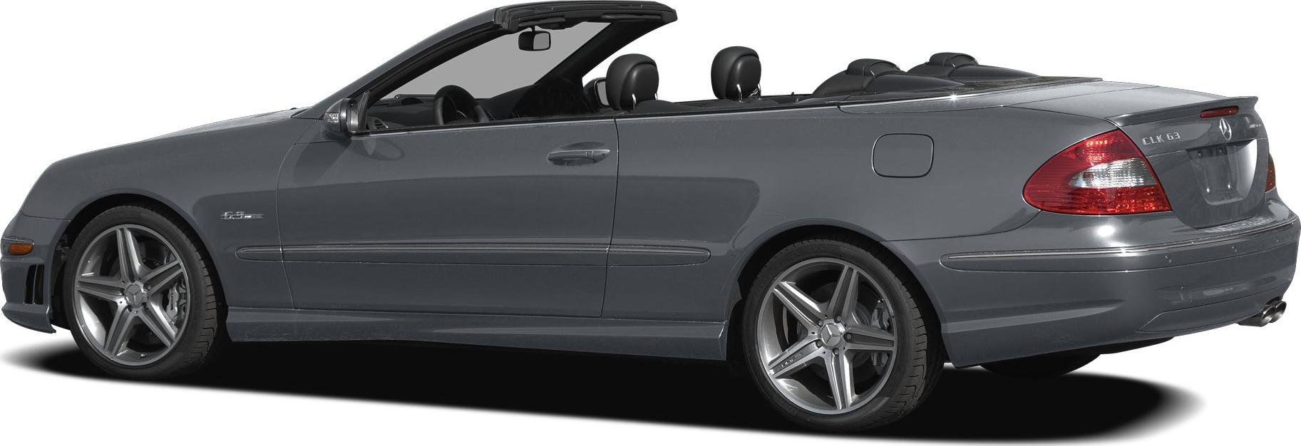 3/4 rear-left view