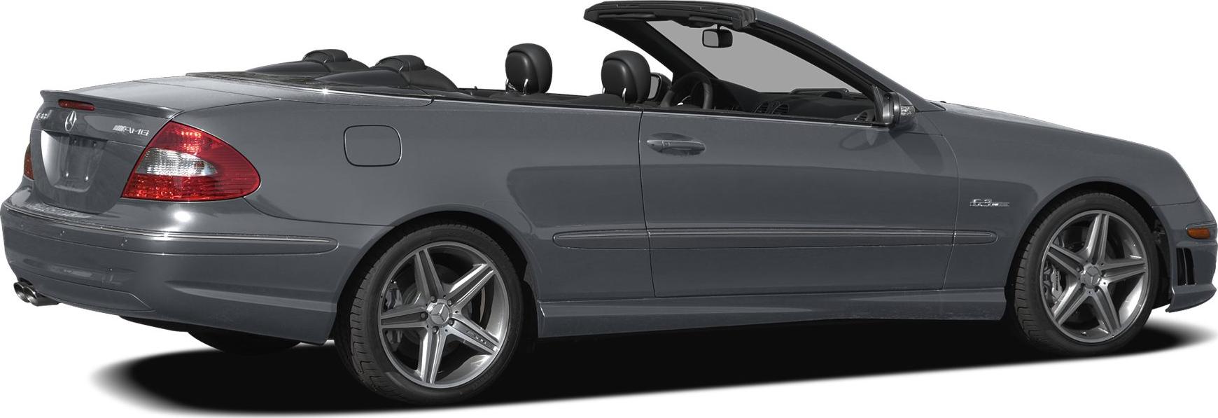 3/4 rear-right view
