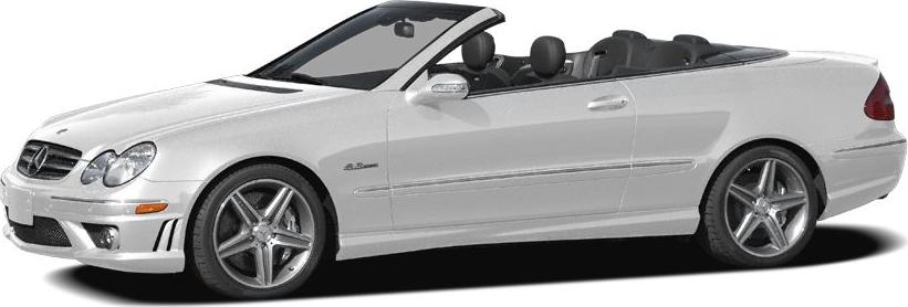 3/4 front-left view, Arctic White