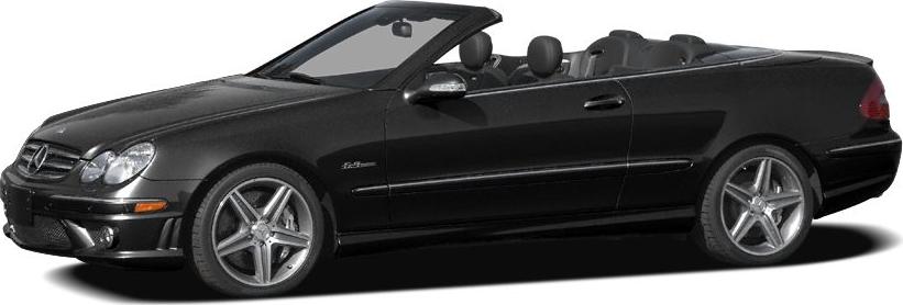 3/4 front-left view, Black
