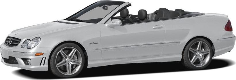 3/4 front-left view, Diamond Silver Metallic