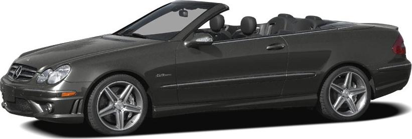 3/4 front-left view, Indium Gray Metallic