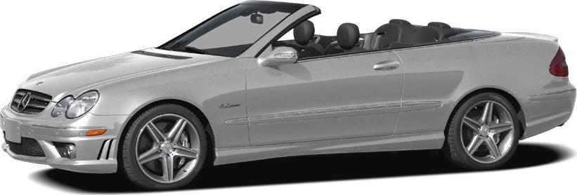 3/4 front-left view, Iridium Silver Metallic