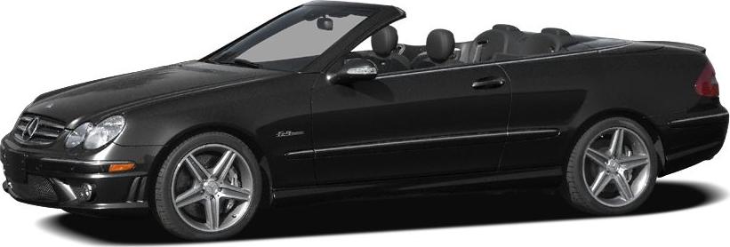 3/4 front-left view, Majestic Black Metallic