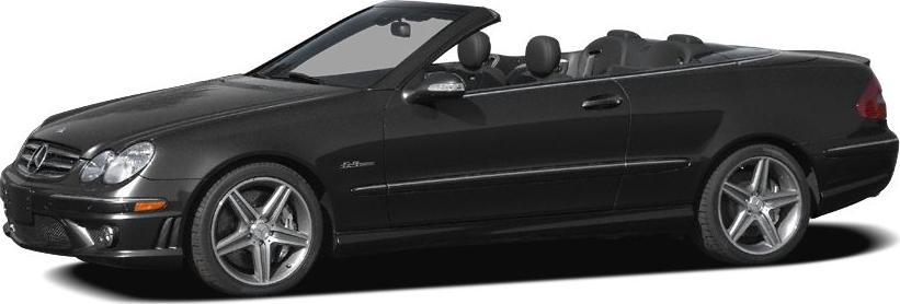 3/4 front-left view, Obsidian Black Metallic