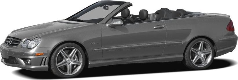 3/4 front-left view, Pewter Metallic