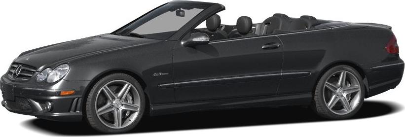 3/4 front-left view, Steel Gray Metallic