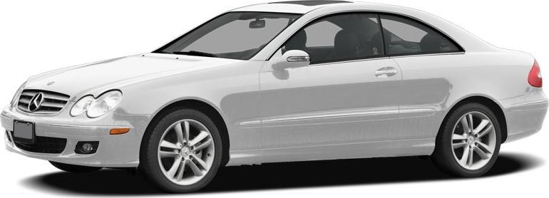 3/4 front-left view, Arctic White