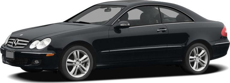3/4 front-left view, Black Opal Metallic