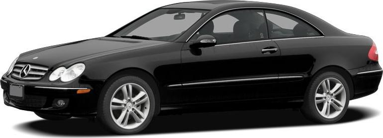 3/4 front-left view, Black
