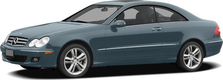 3/4 front-left view, Cadet Blue Metallic
