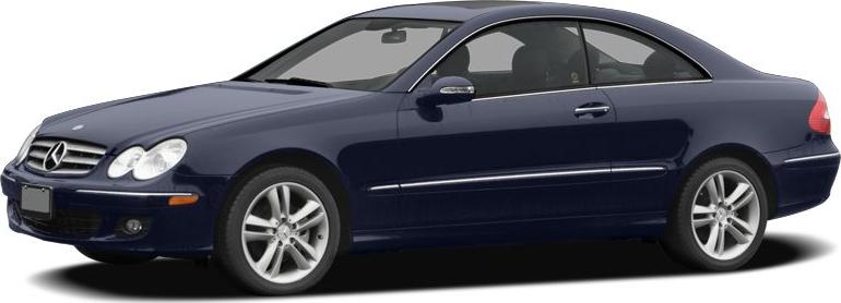 3/4 front-left view, Capri Blue Metallic