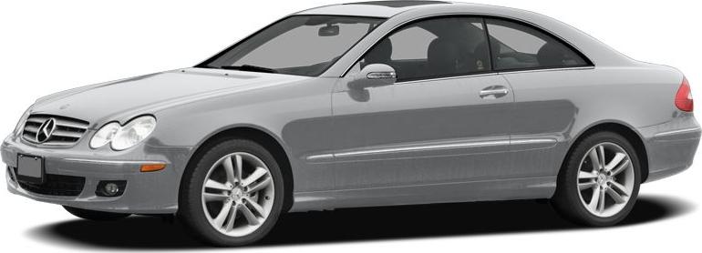 3/4 front-left view, Diamond Silver Metallic