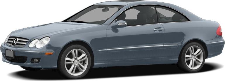 3/4 front-left view, Granite Gray Metallic