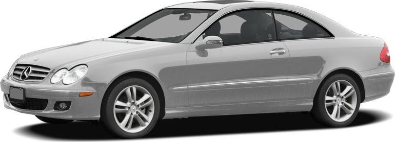 3/4 front-left view, Iridium Silver Metallic