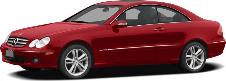 3/4 front-left view, Mars Red