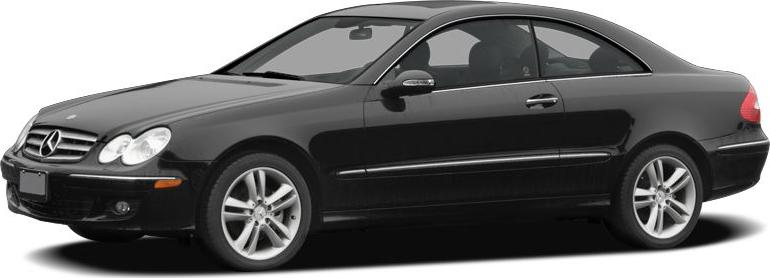 3/4 front-left view, Obsidian Black Metallic