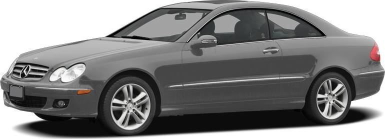 3/4 front-left view, Pewter Metallic