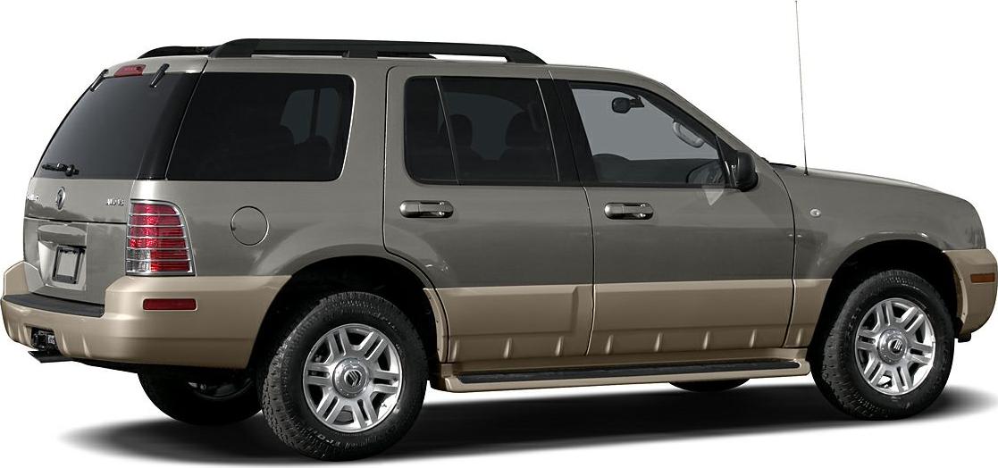 3/4 rear-right view