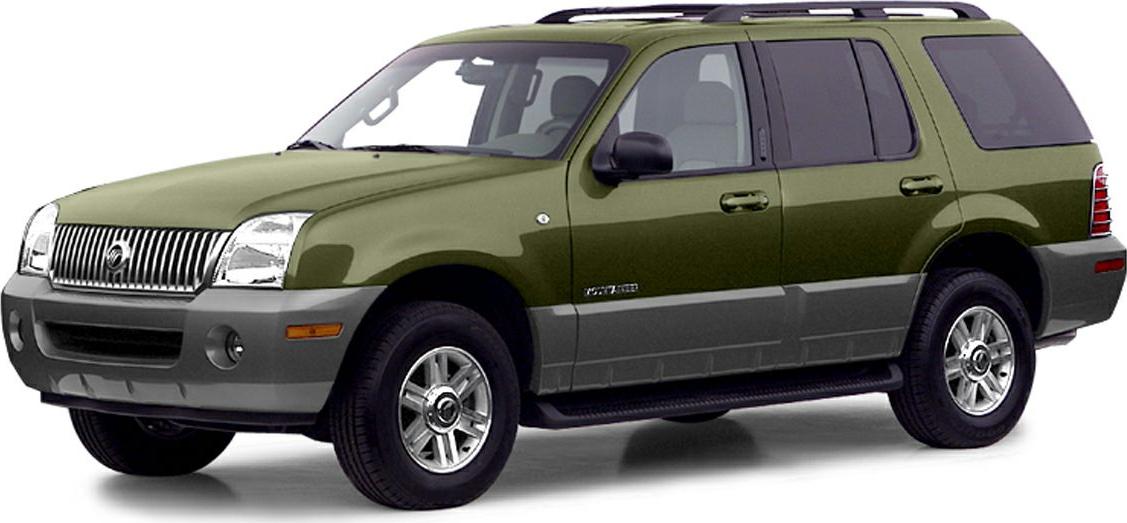 3/4 front-left view