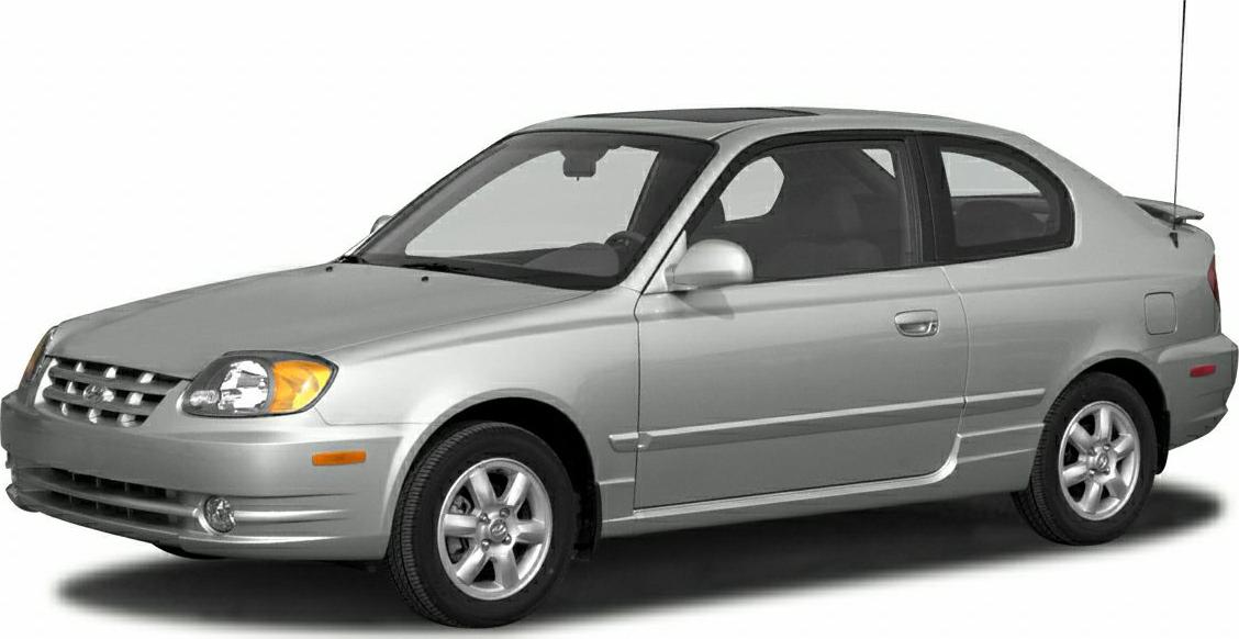 3/4 front-left view
