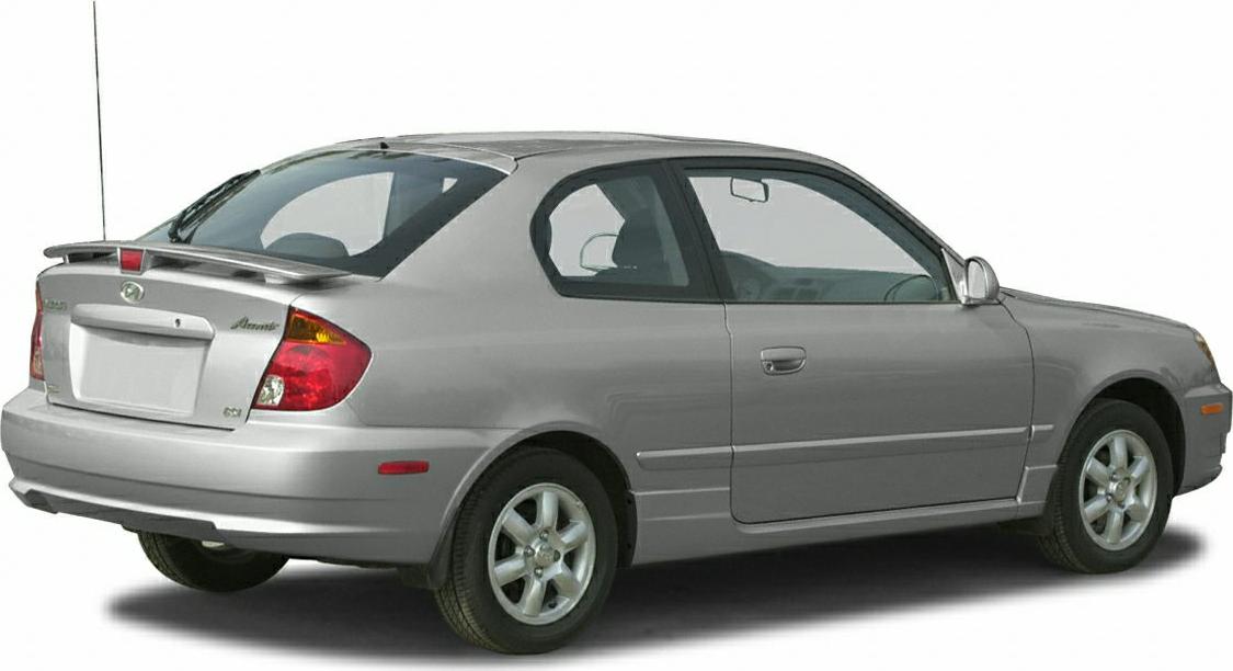 3/4 rear-right view