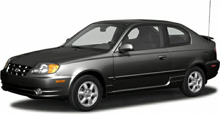 3/4 front-left view, Ebony Black