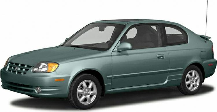 3/4 front-left view, Glacier Blue
