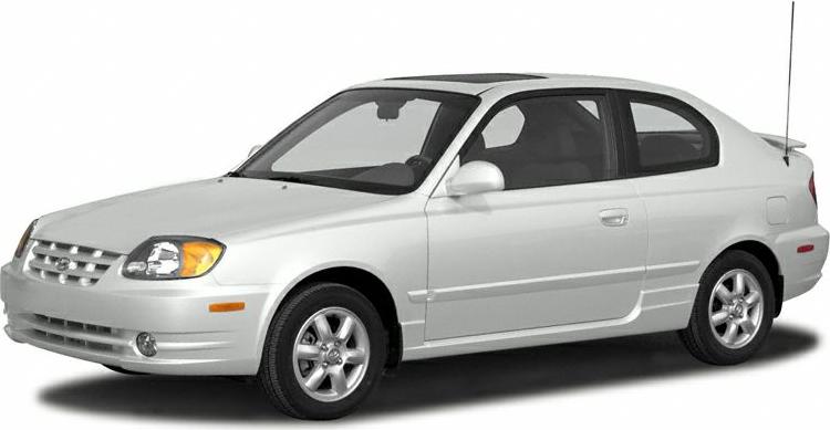 3/4 front-left view, Noble White